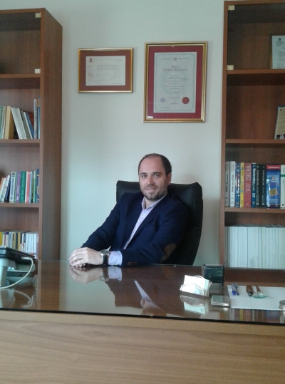 &Delta;&eta;&mu;&eta;&tau;&rho;&iota;ά&delta;&eta;&sigmaf; &Delta;&eta;&mu;ή&tau;&rho;&eta;&sigmaf;