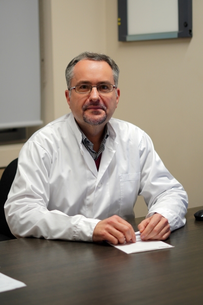 &Sigma;&tau;&epsilon;&rho;&gamma;&iota;ώ&tau;&eta;&sigmaf; &Sigma;&tau;έ&phi;&alpha;&nu;&omicron;&sigmaf;