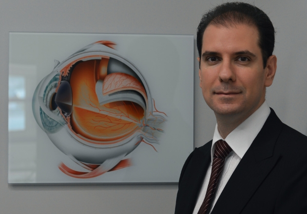 &Mu;&epsilon;&nu;&delta;&rho;&iota;&nu;ό&sigmaf; &Epsilon;&upsilon;&sigma;&tau;&rho;ά&tau;&iota;&omicron;&sigmaf;