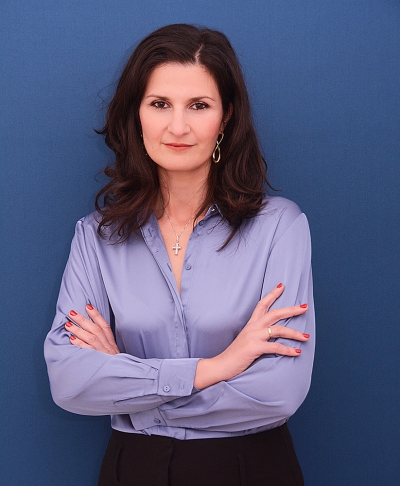 &Gamma;&lambda;&upsilon;&kappa;&omicron;&phi;&rho;ύ&delta;&eta; &Sigma;&pi;&upsilon;&rho;&iota;&delta;&omicron;ύ&lambda;&alpha;